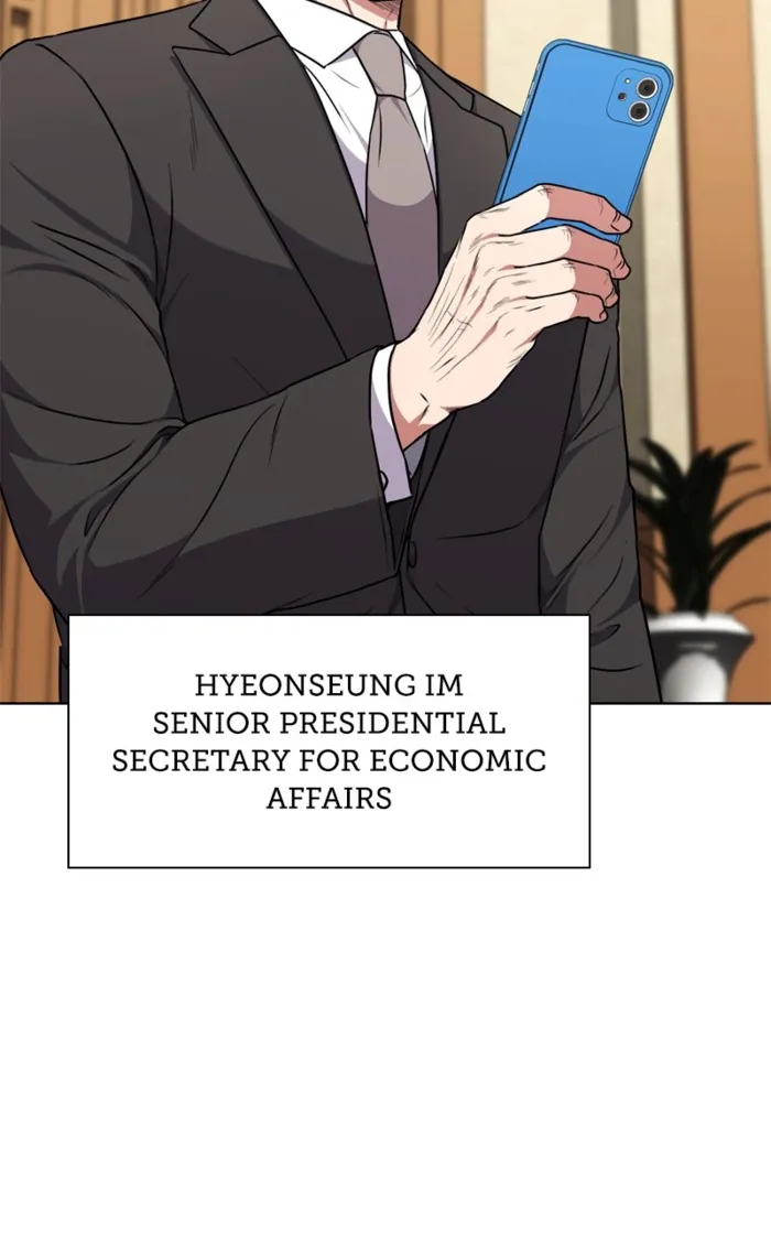 Page 16 of Chapter 162