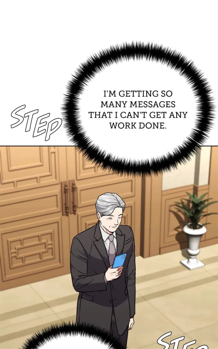 Page 17 of Chapter 162