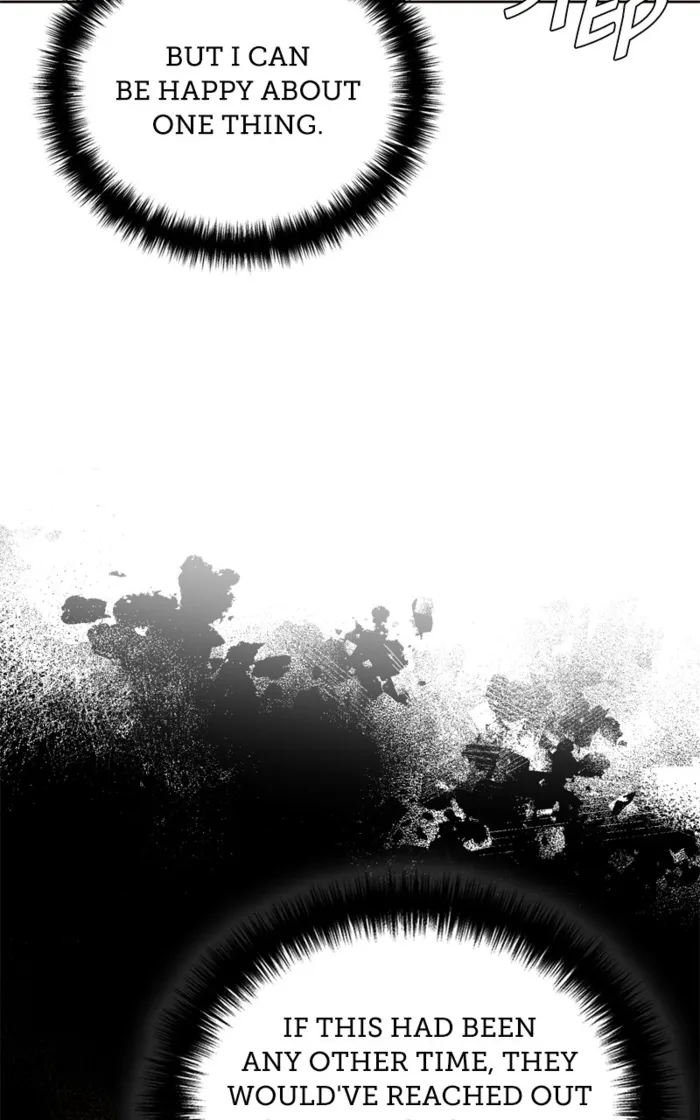 Page 18 of Chapter 162