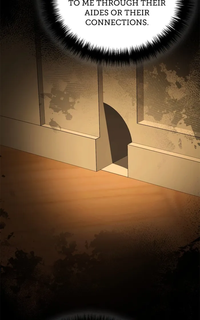 Page 19 of Chapter 162