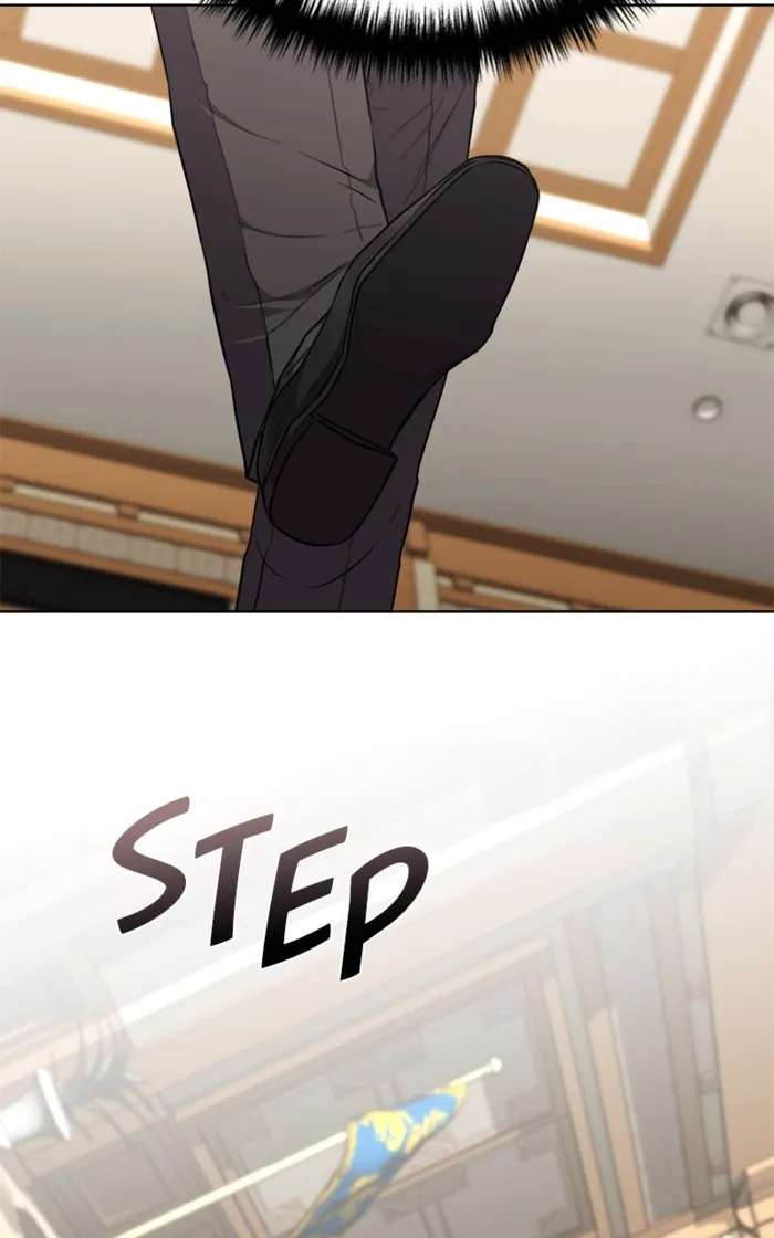 Page 21 of Chapter 162