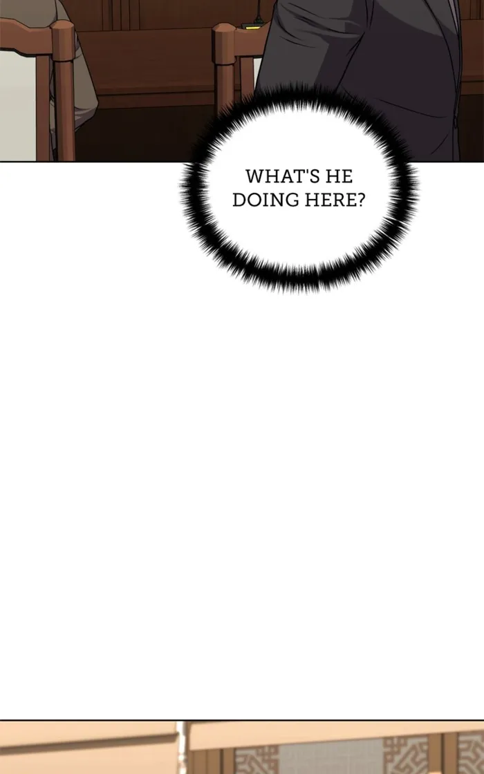 Page 25 of Chapter 162