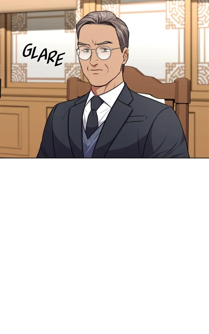 Page 26 of Chapter 162