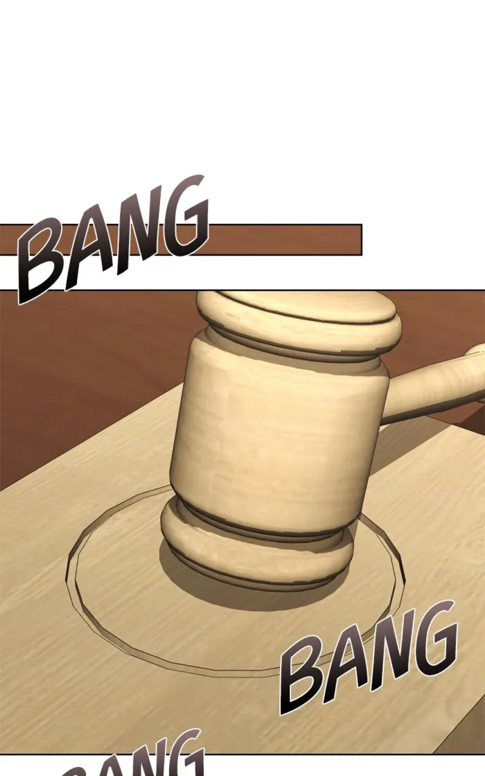 Page 27 of Chapter 162