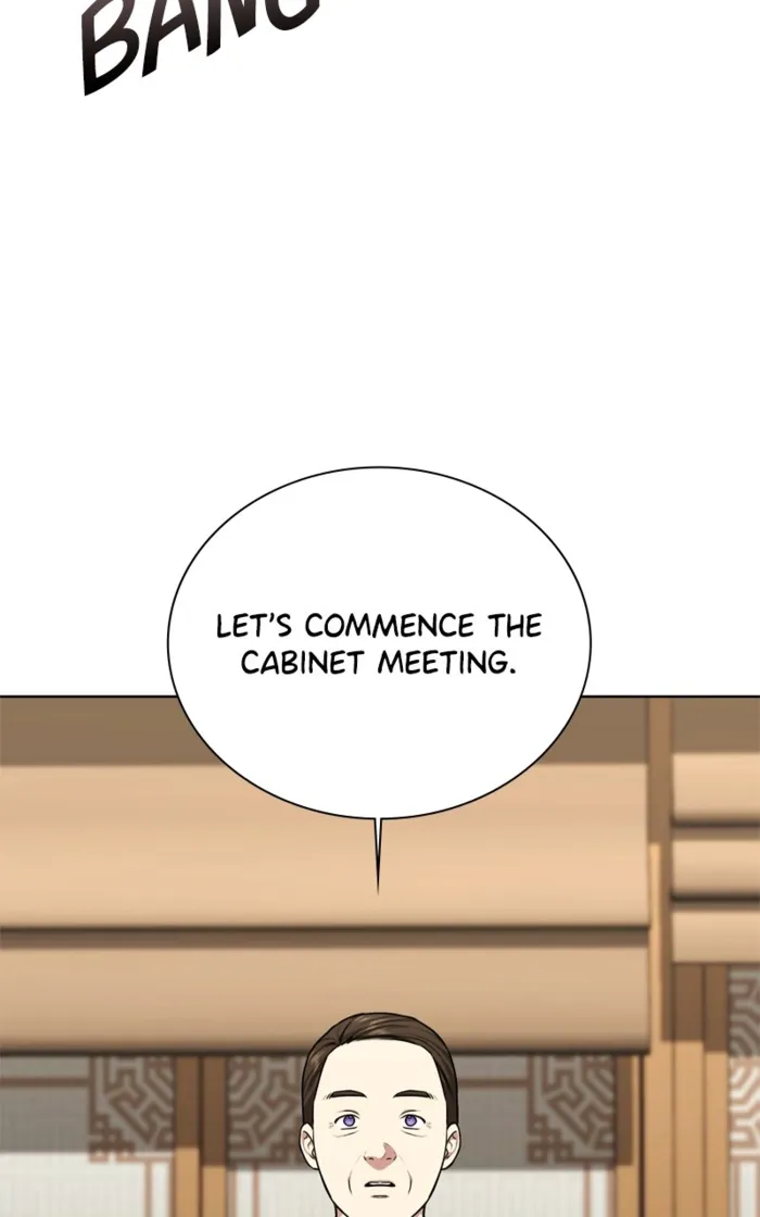 Page 28 of Chapter 162