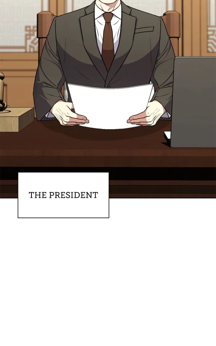 Page 29 of Chapter 162