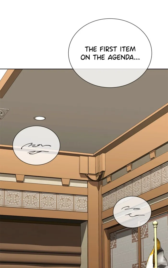 Page 30 of Chapter 162