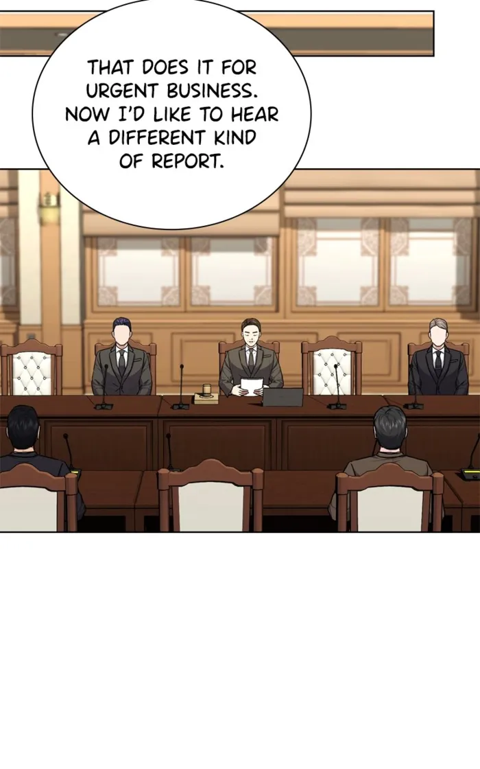 Page 32 of Chapter 162