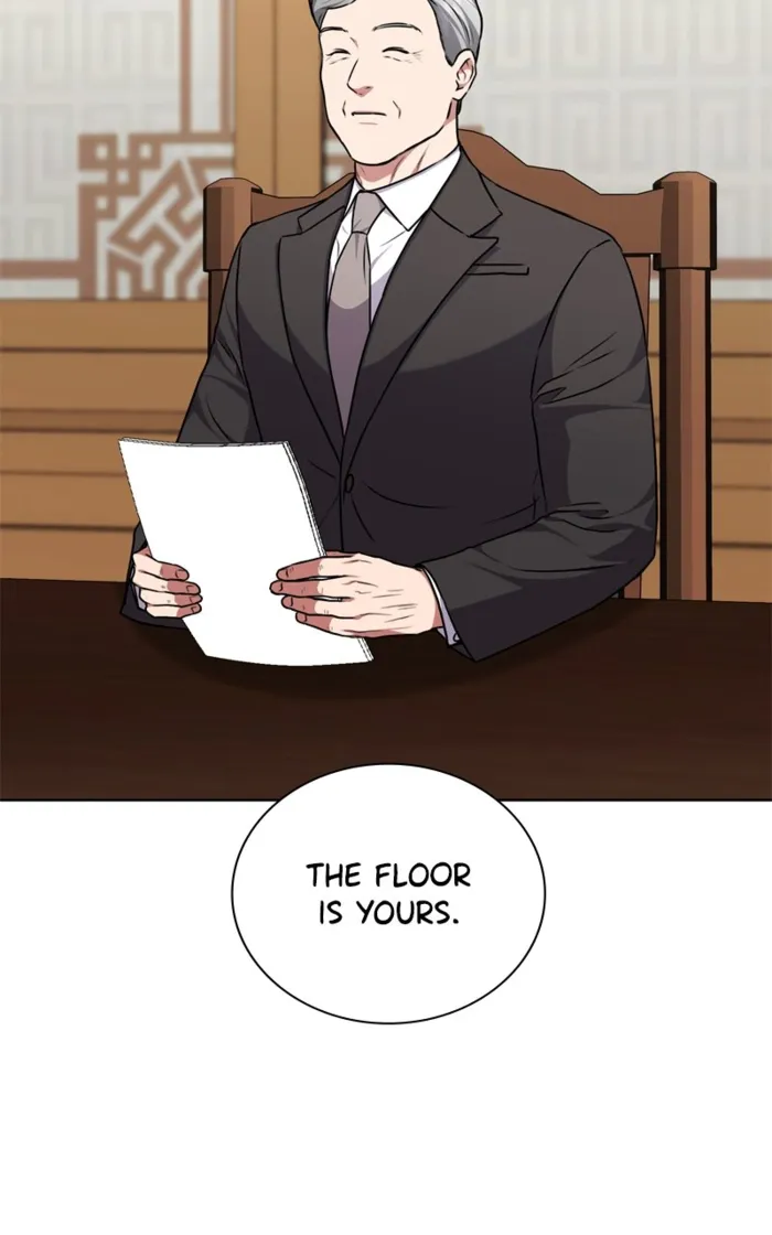 Page 35 of Chapter 162