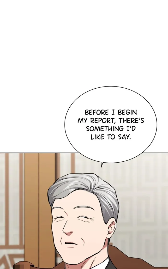 Page 36 of Chapter 162