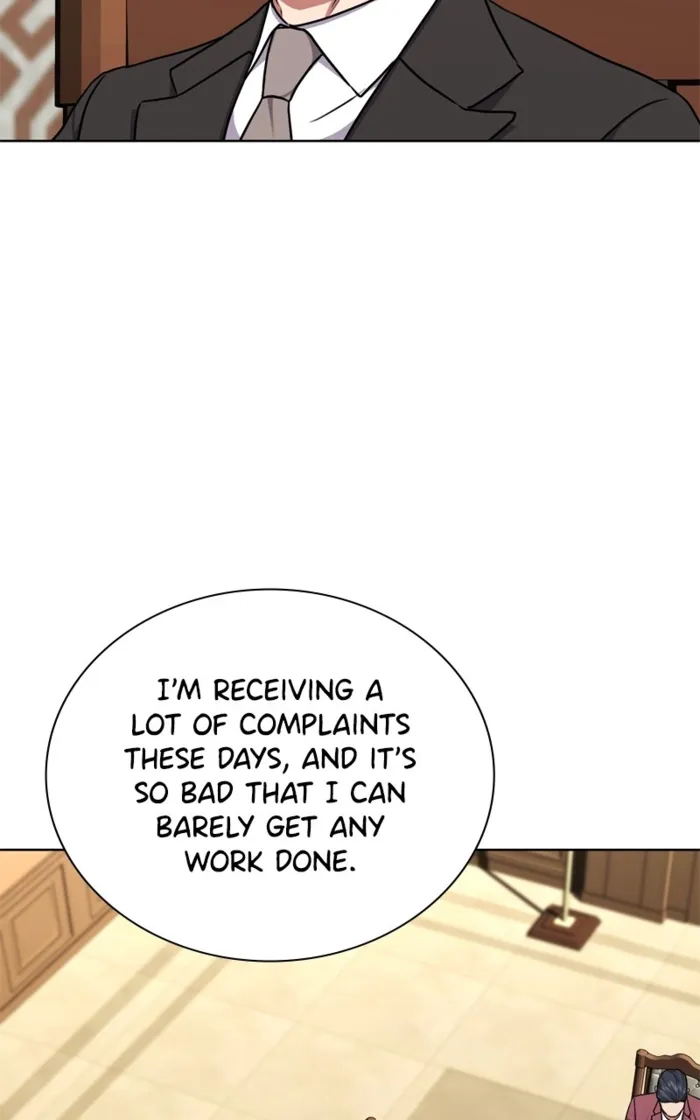 Page 37 of Chapter 162