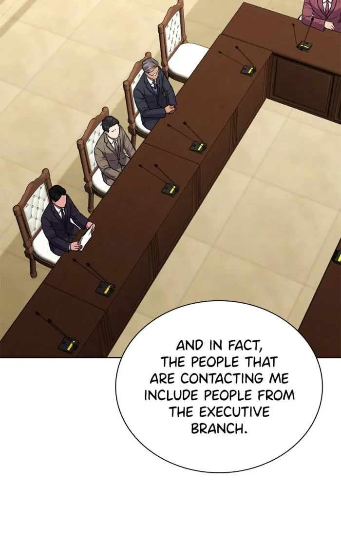 Page 38 of Chapter 162
