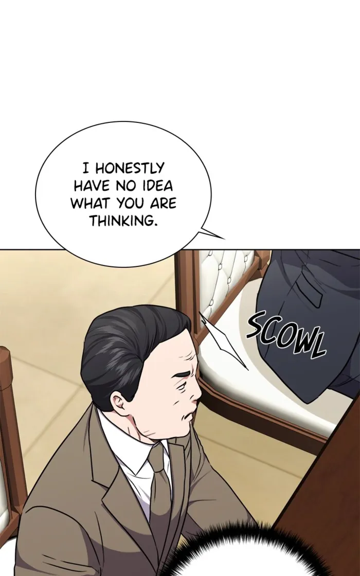 Page 39 of Chapter 162