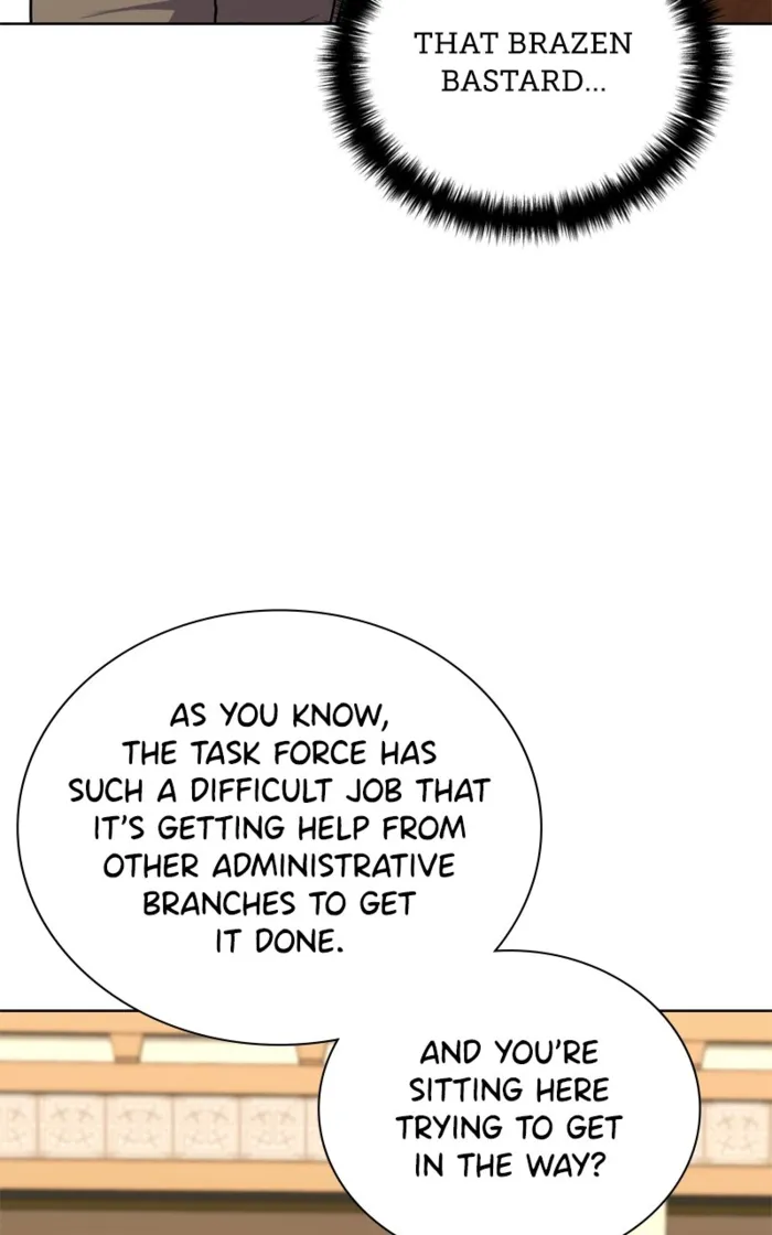 Page 40 of Chapter 162