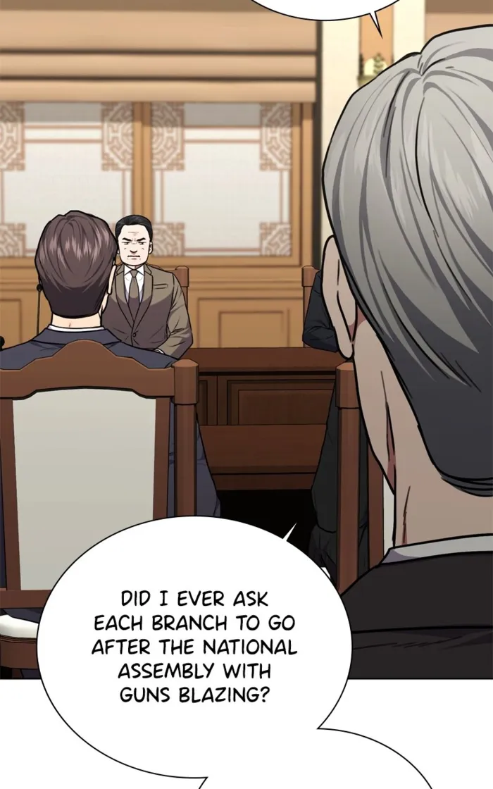 Page 41 of Chapter 162