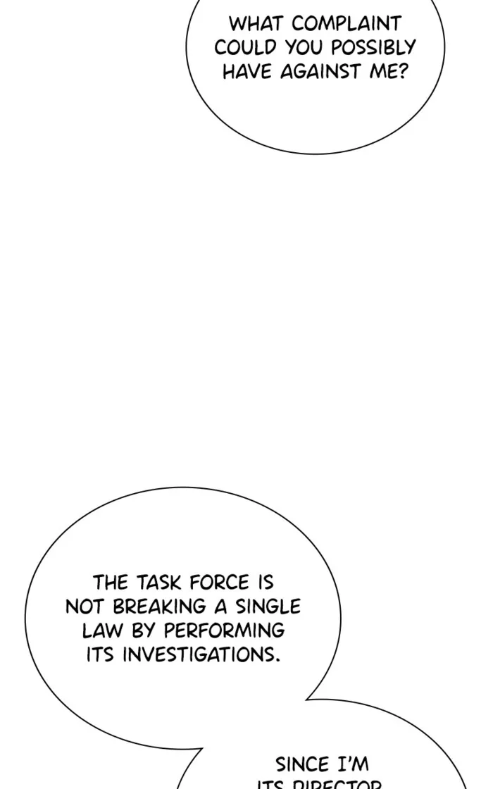 Page 42 of Chapter 162