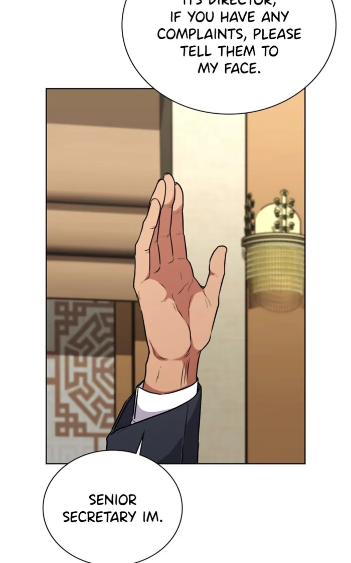 Page 43 of Chapter 162
