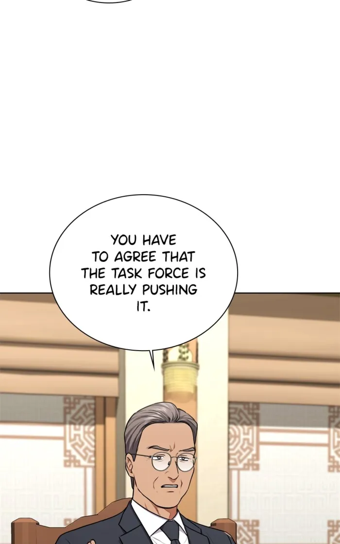 Page 44 of Chapter 162
