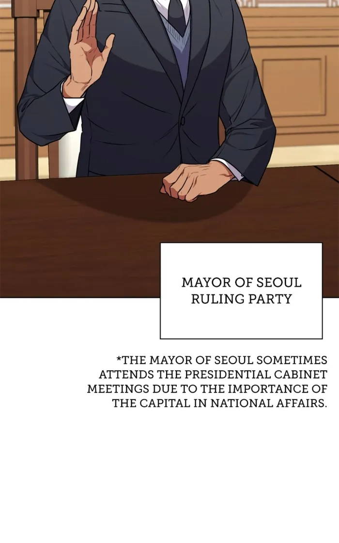 Page 45 of Chapter 162