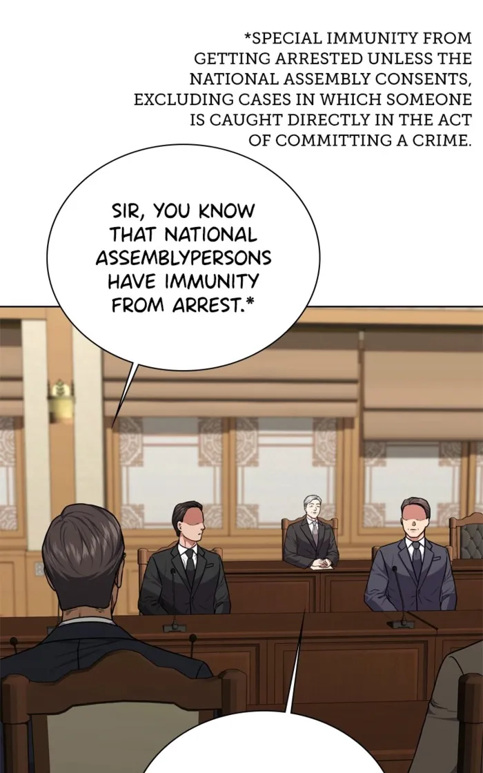 Page 46 of Chapter 162