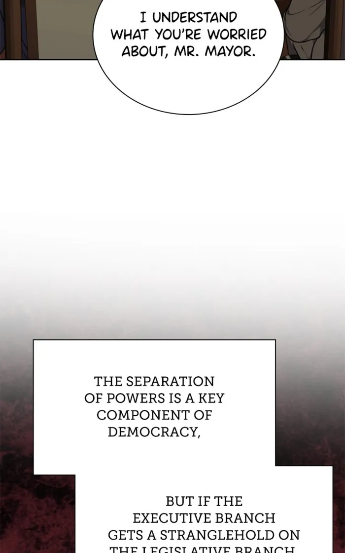 Page 47 of Chapter 162