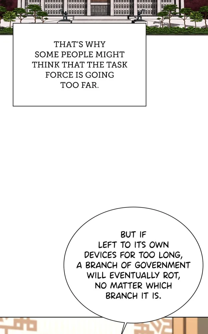 Page 49 of Chapter 162