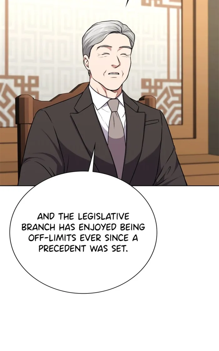 Page 50 of Chapter 162