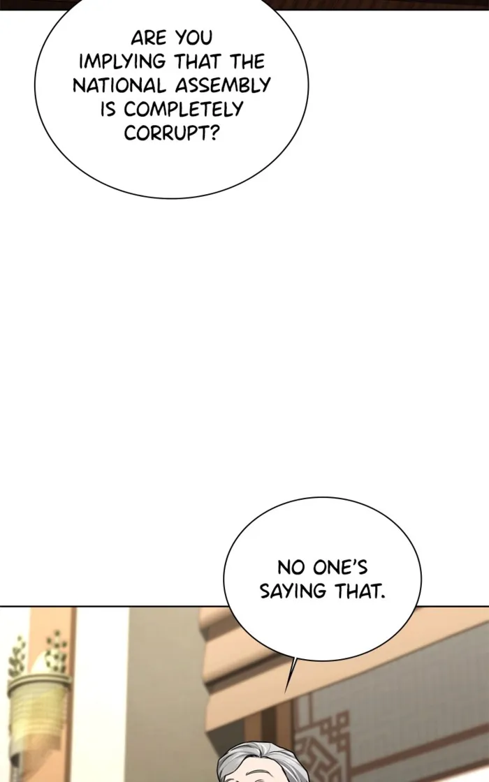 Page 52 of Chapter 162