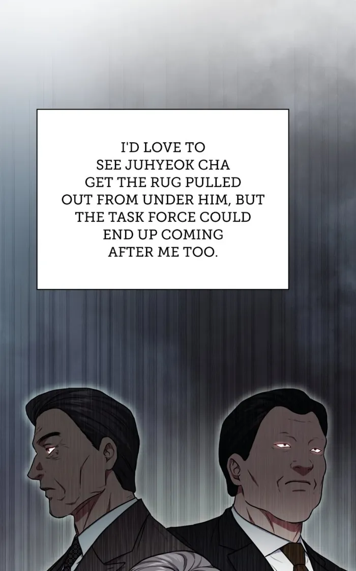 Page 56 of Chapter 162
