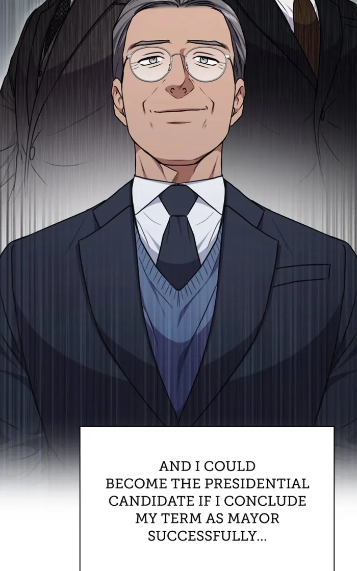 Page 57 of Chapter 162