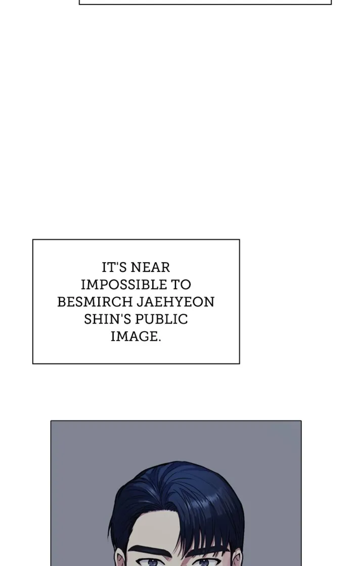 Page 58 of Chapter 162