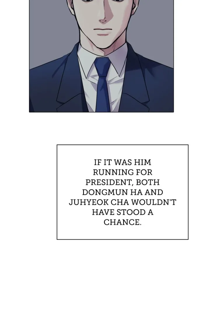 Page 59 of Chapter 162