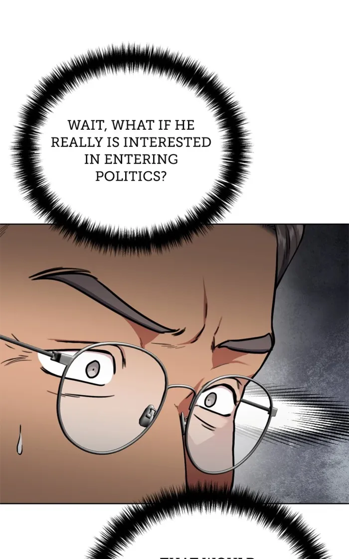 Page 60 of Chapter 162