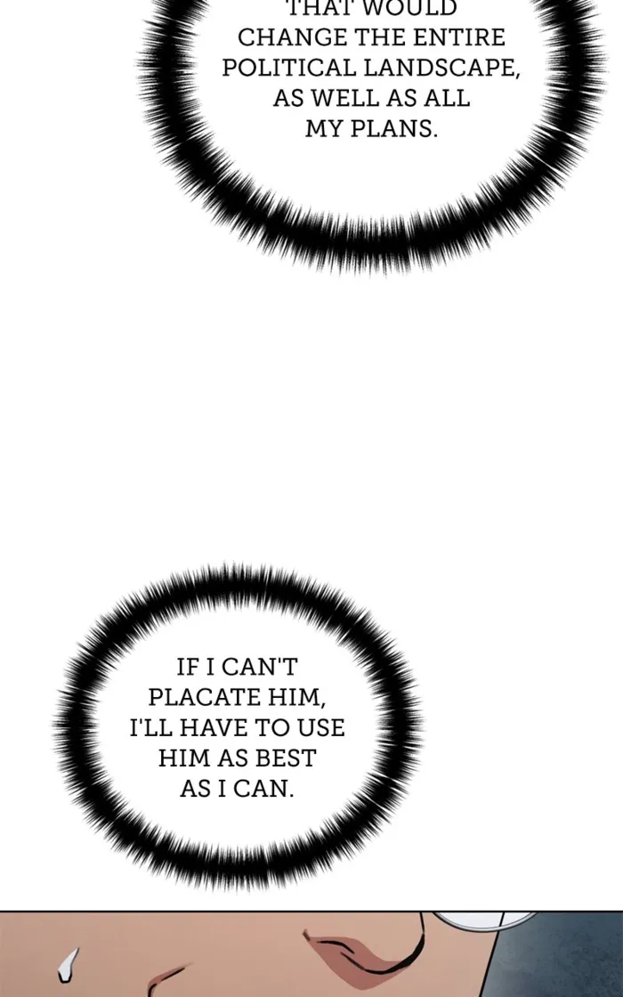 Page 61 of Chapter 162