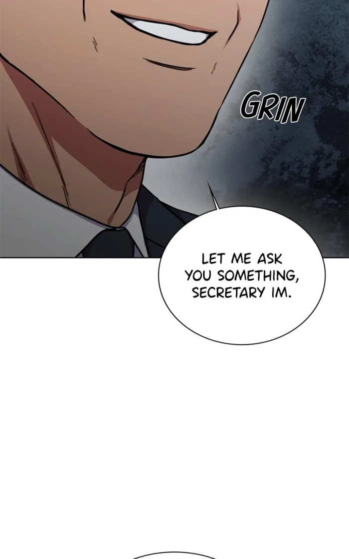 Page 62 of Chapter 162