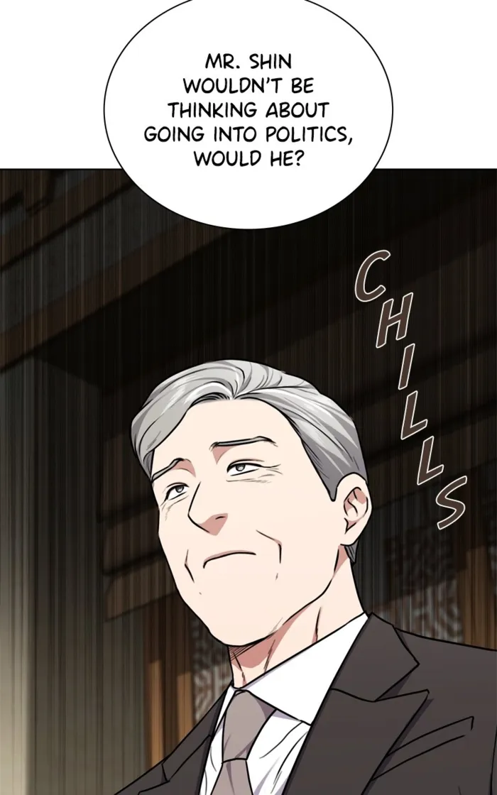 Page 63 of Chapter 162
