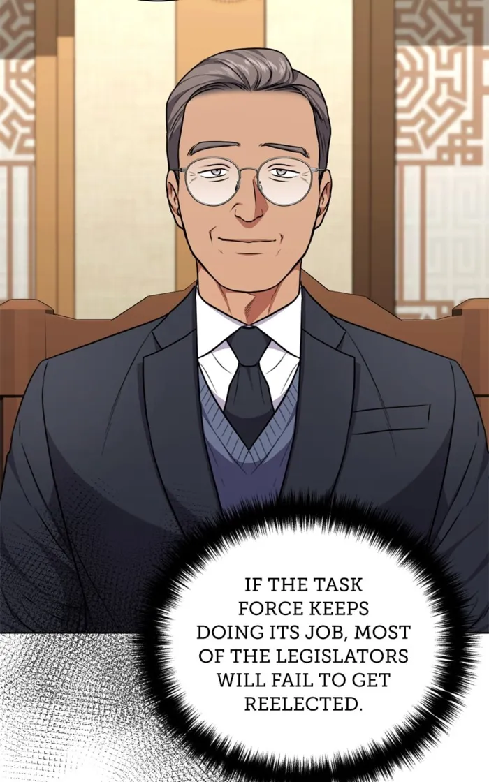 Page 65 of Chapter 162