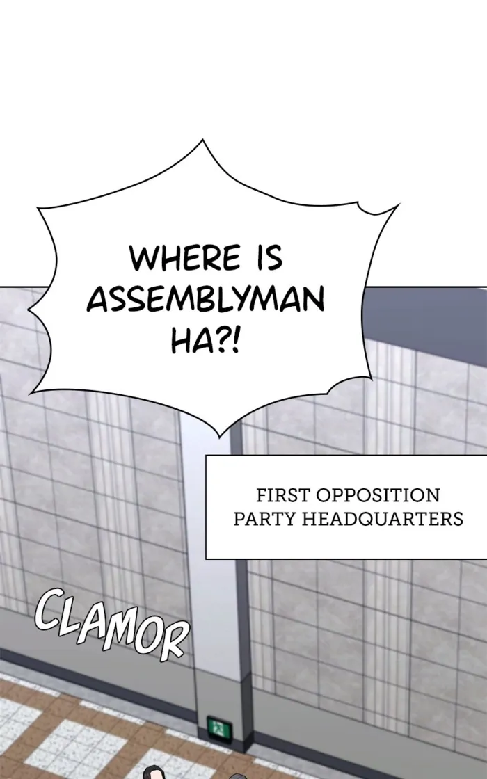 Page 68 of Chapter 162