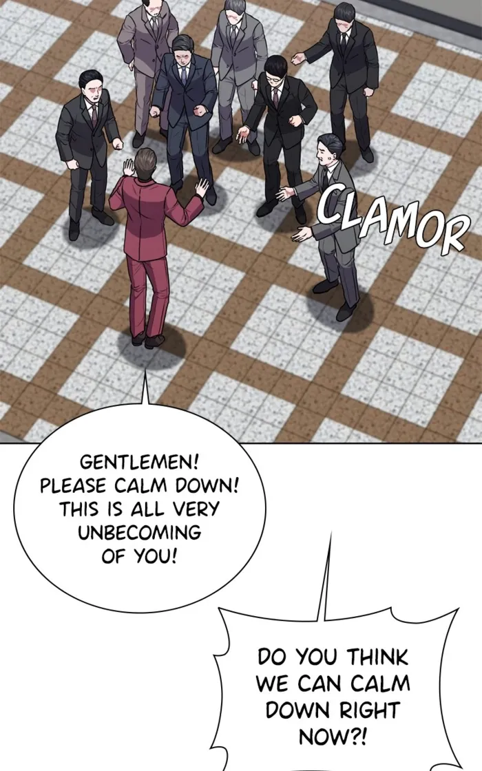Page 69 of Chapter 162