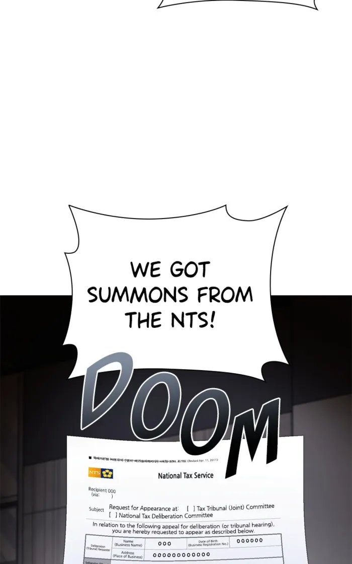 Page 70 of Chapter 162