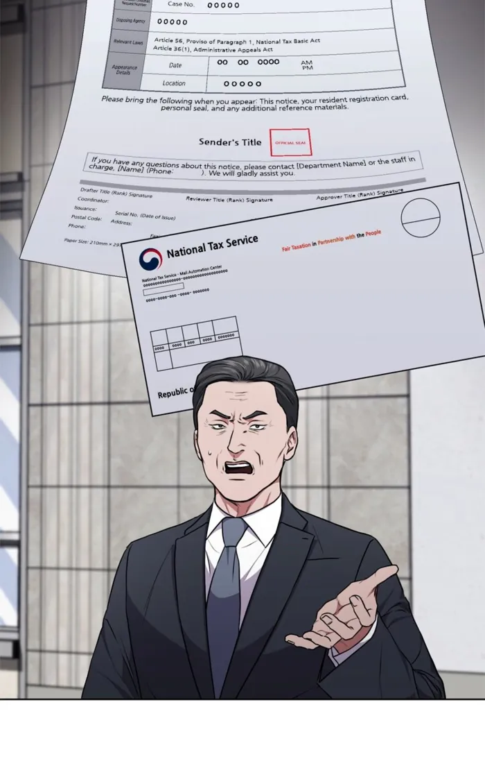 Page 71 of Chapter 162
