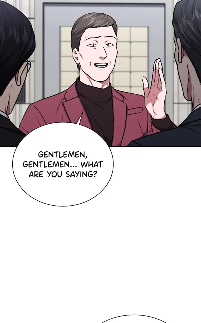 Page 73 of Chapter 162