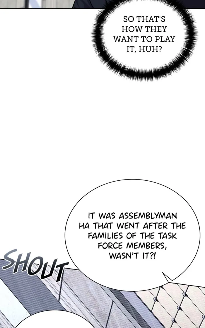 Page 75 of Chapter 162