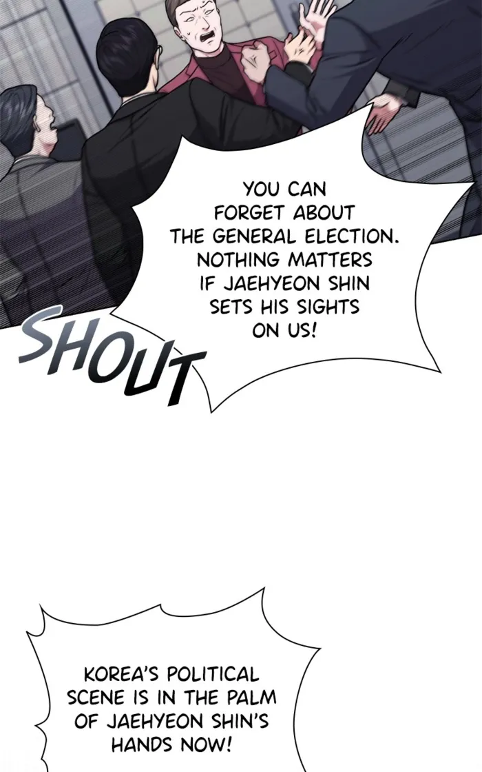 Page 78 of Chapter 162