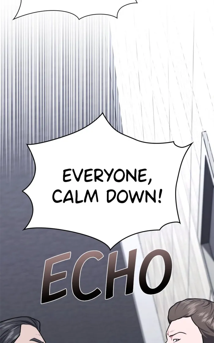 Page 79 of Chapter 162