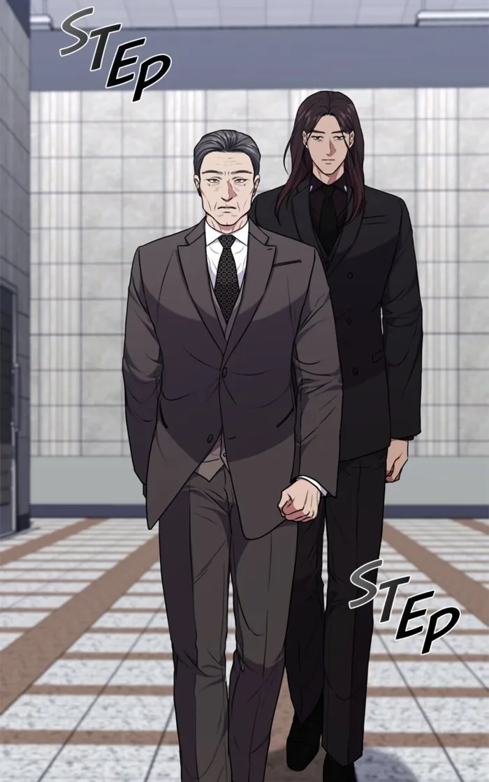 Page 81 of Chapter 162
