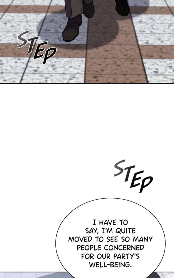 Page 82 of Chapter 162