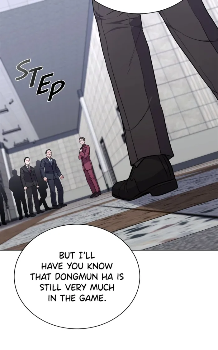 Page 83 of Chapter 162