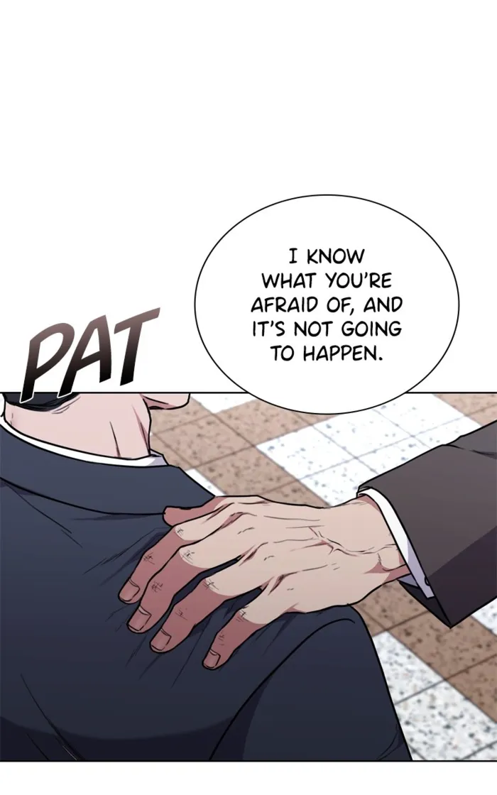 Page 84 of Chapter 162