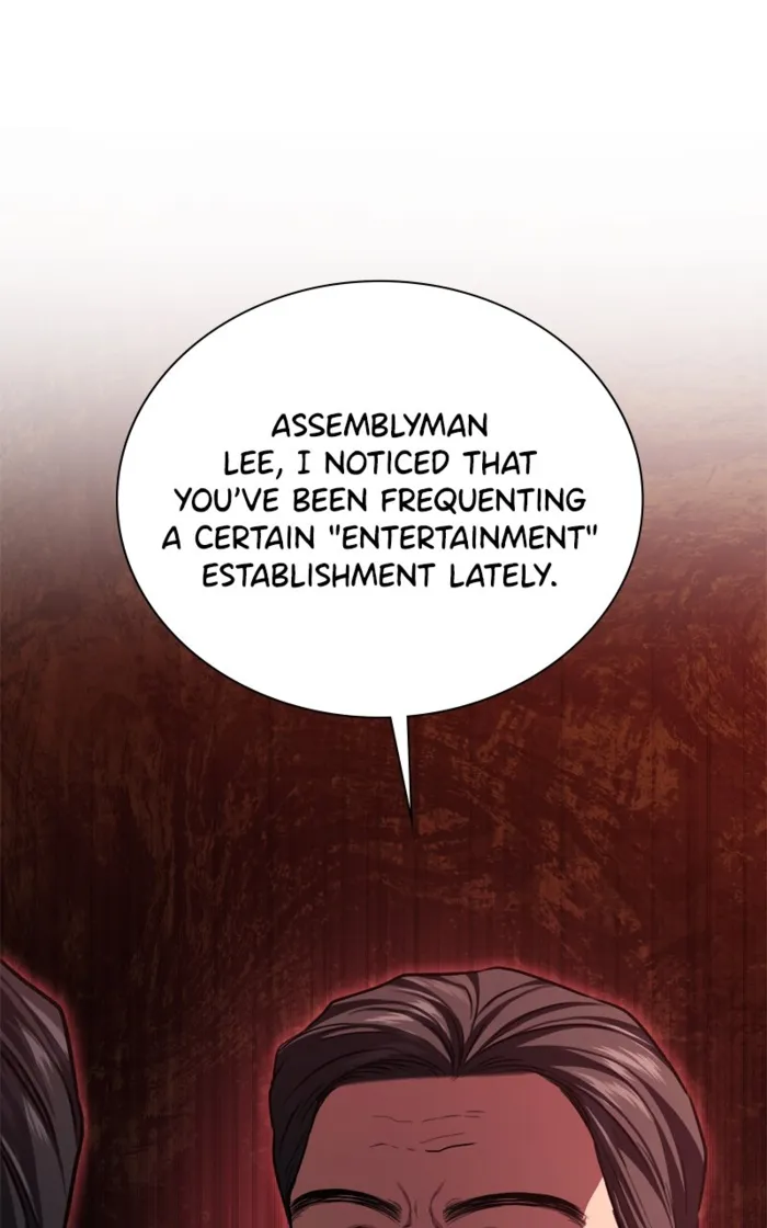 Page 85 of Chapter 162